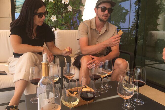 2 Hours Wine Tasting in Dubrovnik Old Town - FAQ