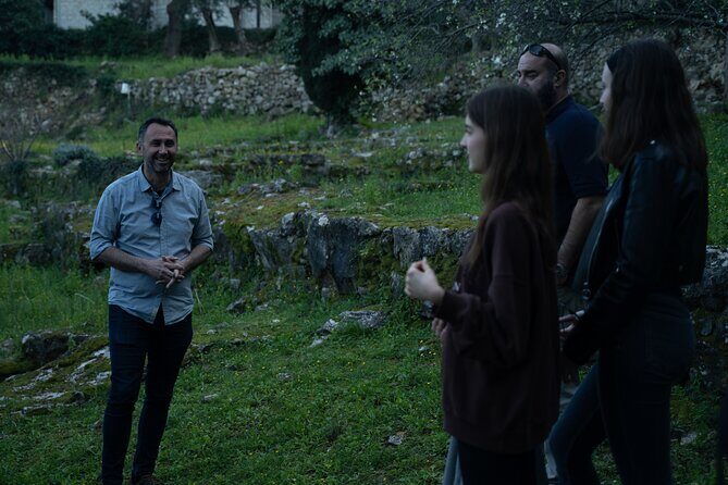 2 hrs Guided Tour to CAVTAT a Small Place for Great Art - Who This Tour Fits Best (and Who Might Skip It)