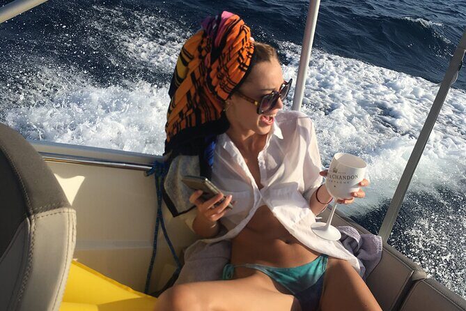 4-hour Private Boat Tour From Dubrovnik with Drinks - Price and value: what $482.73 really buys you