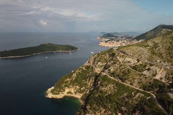 900-Meter Ziplining in Dubrovnik - Price and Value: What $72.56 Buys You (and Why It Might Be Worth It)