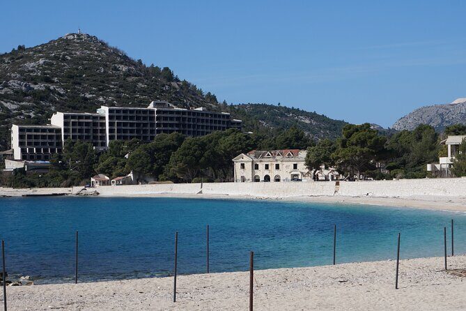 Bay of Kotor Private Full-Day Tour from Dubrovnik - How to schedule this day so you enjoy it, not just survive it