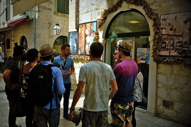 Bay of Kotor Private Full-Day Tour from Dubrovnik - Should you book the Bay of Kotor Private Full-Day Tour from Dubrovnik?