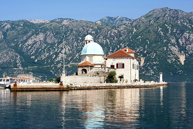 Best of Montenegro and Kotor private tour - Key highlights you’ll actually feel on the day