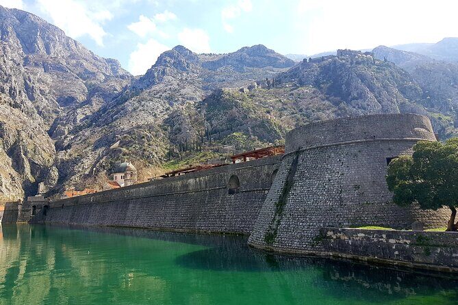 Best of Montenegro and Kotor private tour - Montenegro and Kotor in one private day: why this route works
