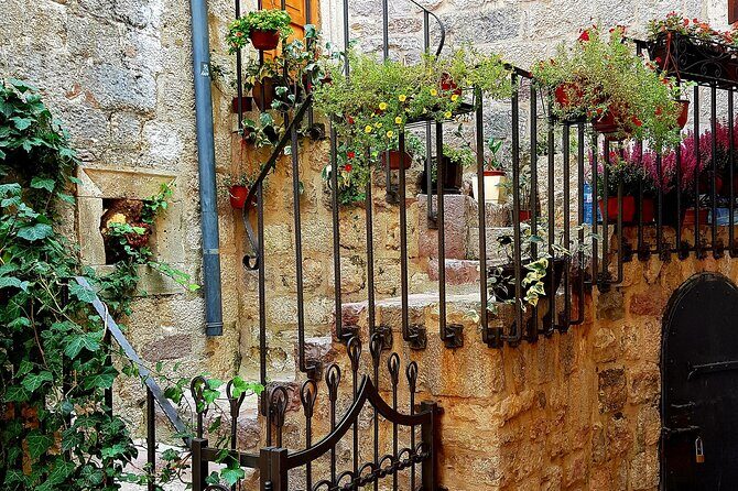 Best of Montenegro and Kotor private tour - Who this private Montenegro and Kotor day trip suits best
