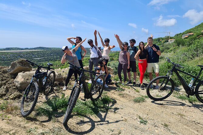 Blue and Green Cave Tour from Dubrovnik,private speed boats - Lopud Island and Sunj Beach: The Reset After Caves