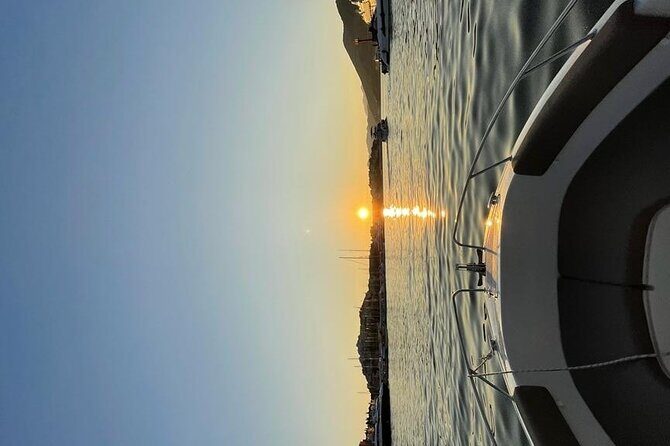 BLUE CAVE & ELAPHITI ISLANDS 4 HOURS ALL INCLUSIVE boat tour - Stop 1: Šunj Beach and the Hour You’ll Want to Stretch