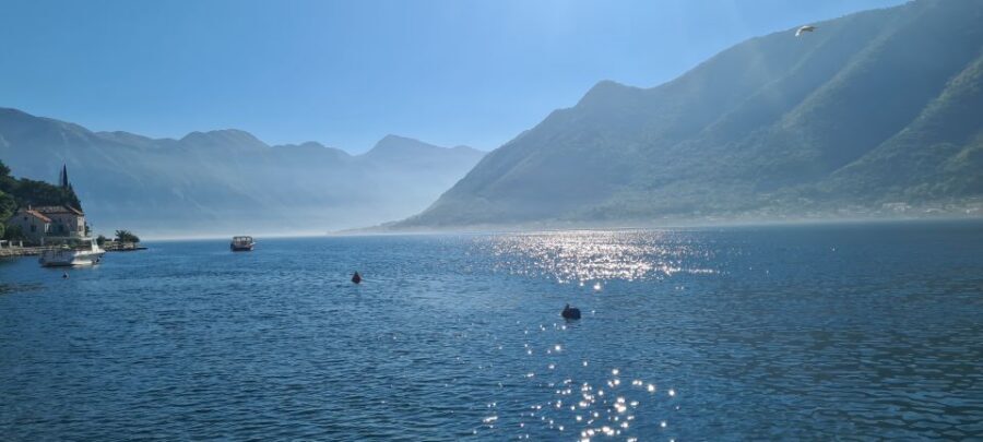 Blue Sea & Black Mountains - Montenegro - Who this tour suits best (and who should think twice)