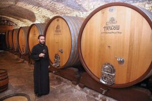 Bosnia Food and Wine Experience Tour - From Dubrovnik - Pridvorci Winery: indigenous varieties plus a proper snack plate