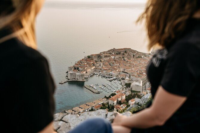 Buggy Dubrovnik Panorama Tour (Private) - Price and value: when $126.16 makes sense
