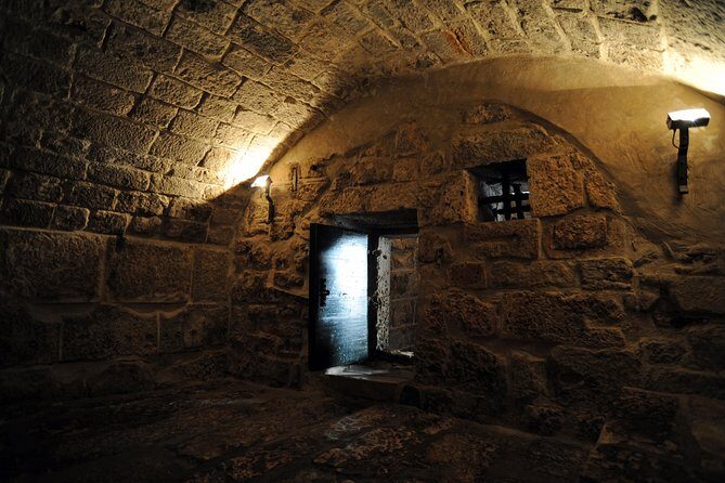 Crime and Punishment in old Dubrovnik - Key things you’ll notice on this Dubrovnik crime-and-punishment walk