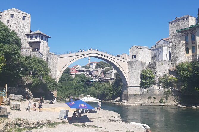Crime and Punishment in old Dubrovnik - Why crime-and-punishment history fits Dubrovnik so well