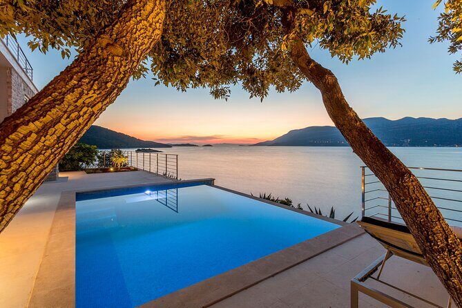 Croatia Family Multi Activity Holiday package - Key points to know before you go