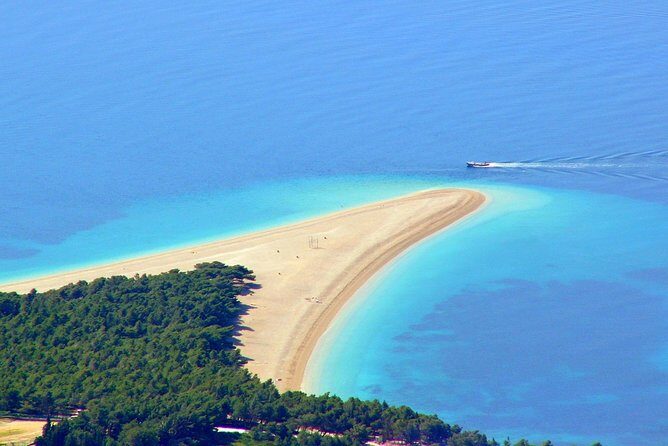 Croatia Luxury Villa and Yacht Combo Package on Korcula Island - From Dubrovnik to Cavtat: the arrival day that sets the tone