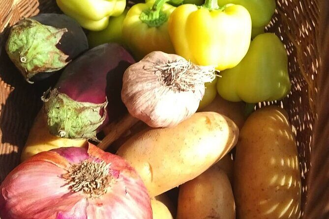 Croatian Traditional Cuisine: Peka Cooking Lesson - Price and value: is $162.47 fair for this kind of experience?