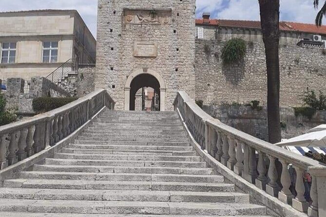 Day Tour of Korcula Island from Dubrovnik with Wine Tasting - Pelješac Wine Tasting: Worth It, But Choose Your Expectations