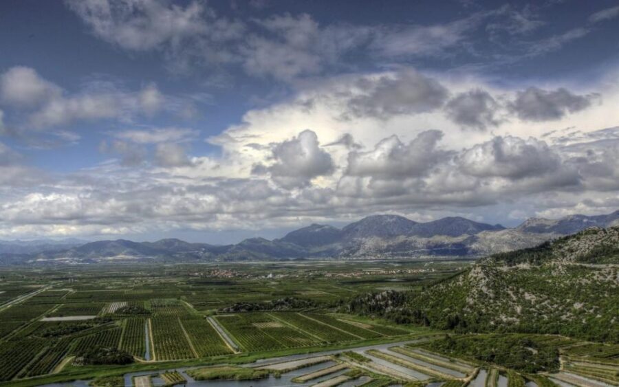 Day Trip From Dubrovnik: Mostar & Kravice Waterfalls - Should you book this Dubrovnik to Mostar and Kravice day trip?