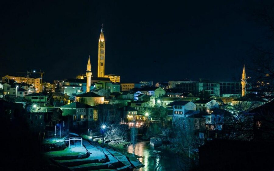 Day Trip From Dubrovnik: Mostar & Kravice Waterfalls - Small details that make a difference in real life