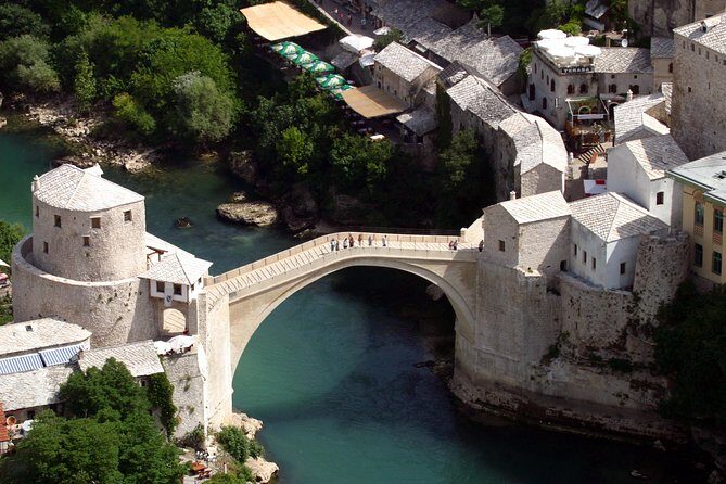 Day trip to Mostar from Dubrovnik - Who This Tour Fits Best (And Who Might Want Another Option)