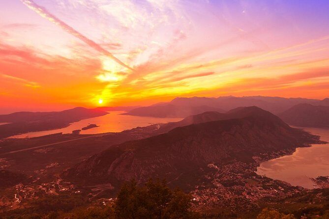 Discover Korcula from Dubrovnik - Why Ston + Korčula from Dubrovnik works so well