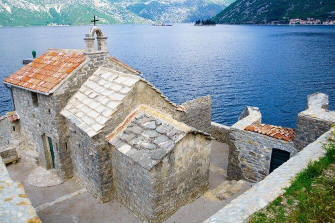Discover Korcula from Dubrovnik - Price and value: what $84.11 really includes