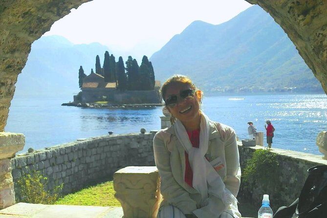Discover Korcula from Dubrovnik - Timing, group size, and comfort: what to expect