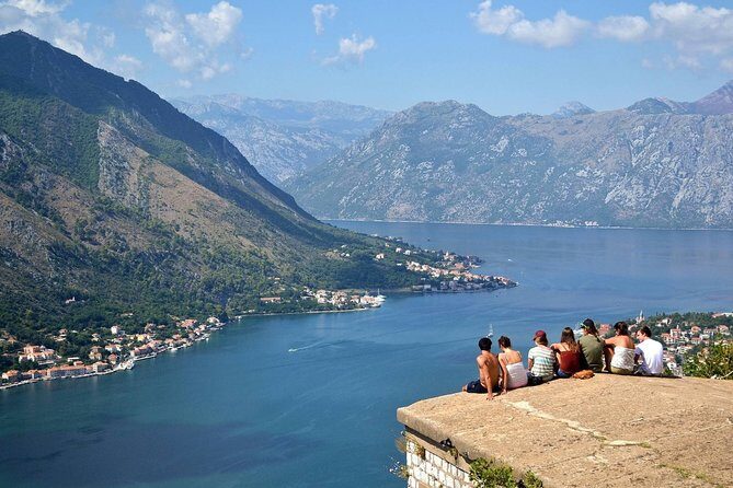 Discover Korcula from Dubrovnik - Who should book this day trip (and who might not)