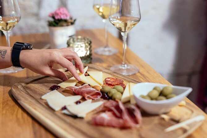 Drinks & Bites in Dubrovnik Private Tour - Key Highlights You’ll Actually Feel