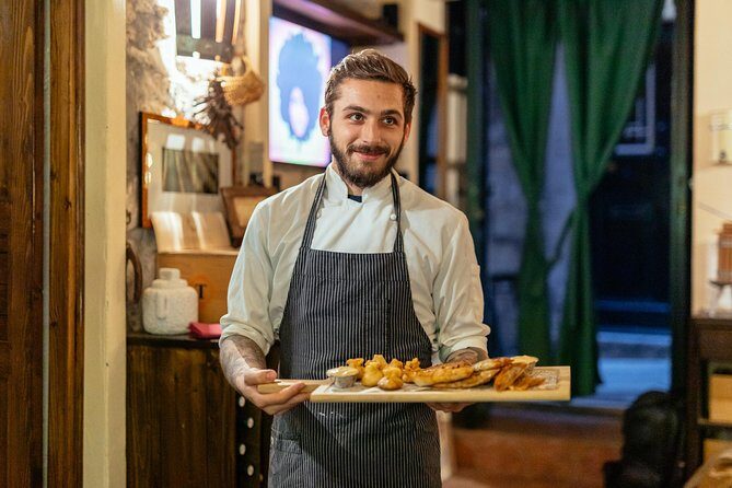 Drinks & Bites in Dubrovnik Private Tour - How to Get the Most from Your 3 Bites and 3 Drinks