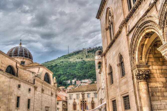 Dubrovnik: 3 Hour Private Tour - Old Town & City Walls - Price and value: is $168.03 per person fair?
