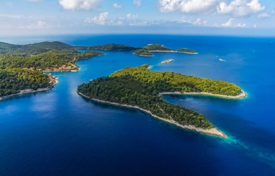 Dubrovnik: 3 Island Boat Tour with Lunch and Guide - Who this tour fits best (and who should think twice)