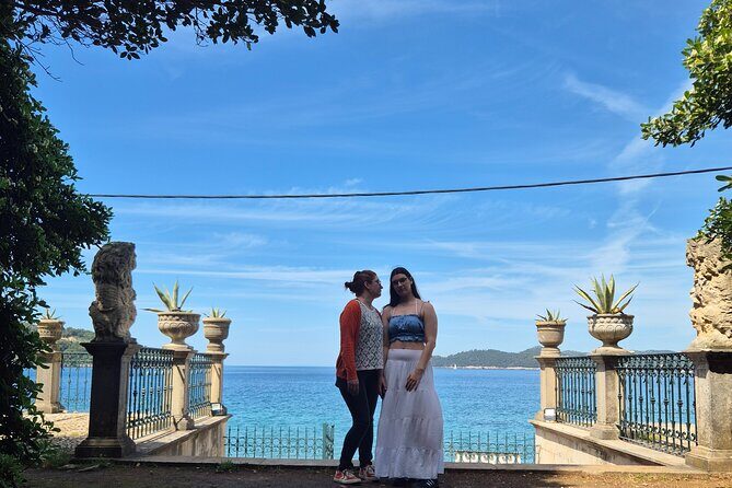 Dubrovnik: 3 Islands Fun Day Trip by Boat (Host: EN,FR,ES) - Price Value Versus Public Ferries (And When to Skip Lunch)