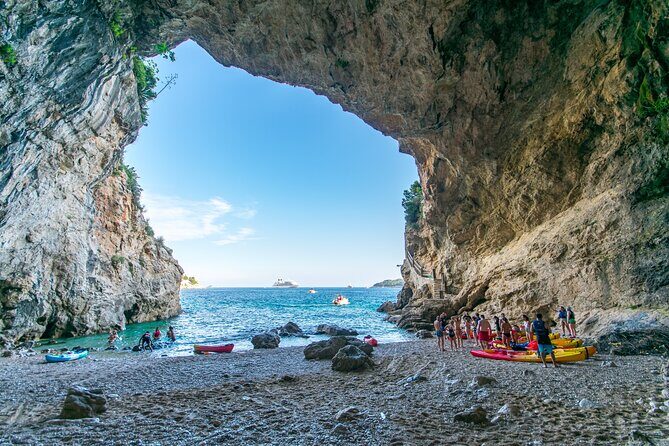 Dubrovnik: 3h Morning or 2h Afternoon Kayaking & Snorkeling - Safety, Pace, and the Double-Kayak Reality