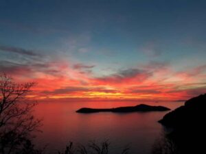 Dubrovnik: 900 Metre Superman Ziplining Adventure - Getting there: bus 10 to Dubac (and the 50-meter walk)