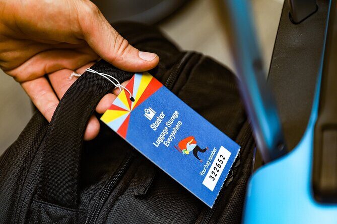 Dubrovnik airport transfer - From Airport to Your Door: What the Drop-Off Really Means