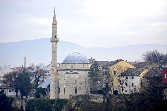 Dubrovnik Airport Transfers - to/from Orebić (Semi Private) - Price and value: is $83 actually a good deal?