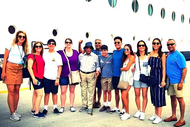 Dubrovnik Bestseller (2 cities and panorama tour) SHORE EXCURSION - Port to panorama fast: why this tour works for cruise days