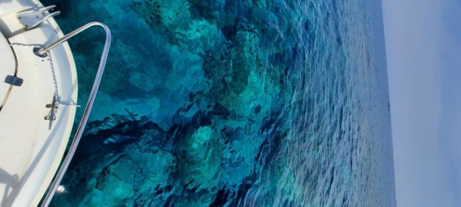 Dubrovnik: Blue Cave Tour by Speedboat - What makes this Blue Cave speedboat day worth your time