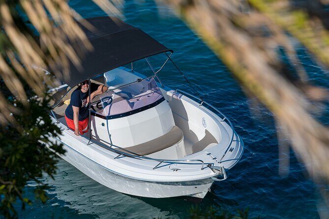 Dubrovnik boat mixed fun tour - Lopud stop and Šunj: the sandy reset you’ll feel grateful for