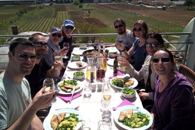 Dubrovnik Bosnia-Herzegovina Half-Day Wine Tour with Tastings - Pickup in Dubrovnik, passport checks, and dress code reality