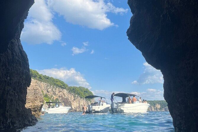 Dubrovnik cave experience swimming tour - Price at about $89.92: is it good value?
