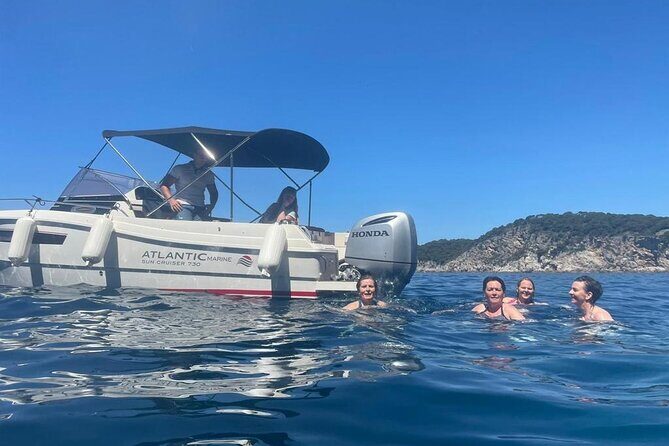 Dubrovnik Cave tour by Speedboat - Stop 3: Koločep Island Blue Cave, then Green Caves connected