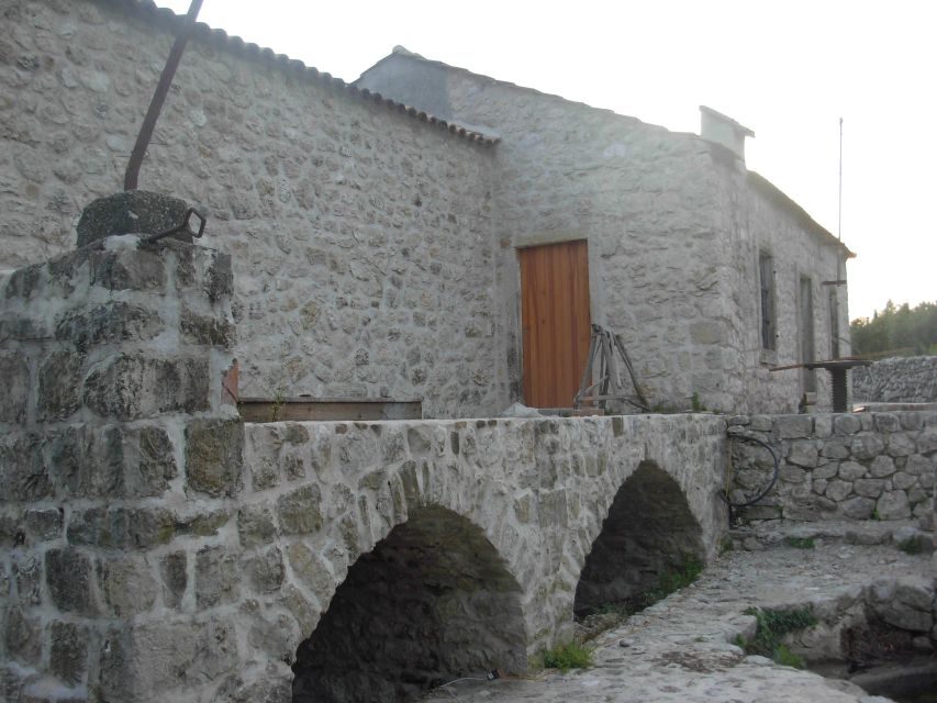 Dubrovnik: Cavtat and Konavle Half-Day Private Tour - Is This Tour Worth Your Dubrovnik Day? Who Should Book