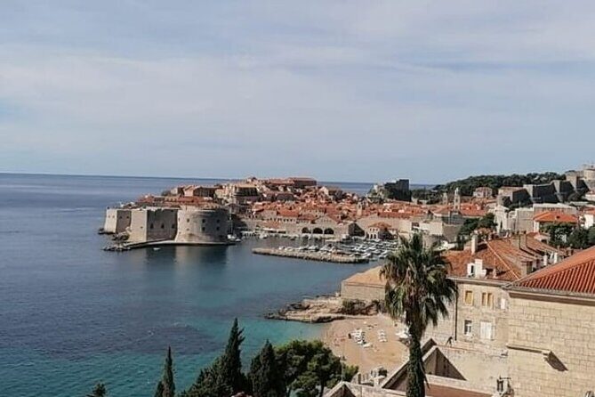 Dubrovnik City Tour with History, Photos & Round Trip Ride - Why This Dubrovnik Tour Works So Well for First-Timers