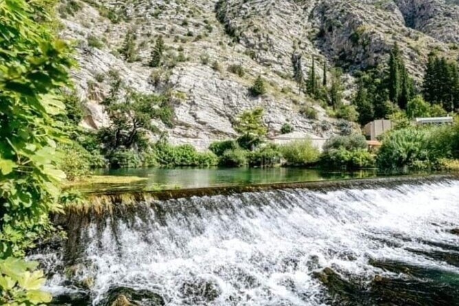 Dubrovnik City Tour with History, Photos & Round Trip Ride - Who Should Book This Dubrovnik Tour (and Who Might Skip It)
