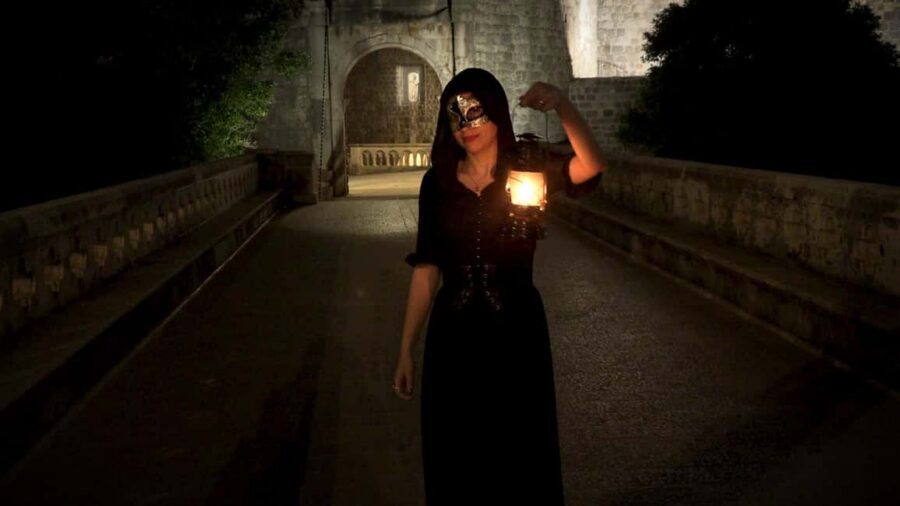 Dubrovnik: Dark tales of the Old Town - Key points to know before you go