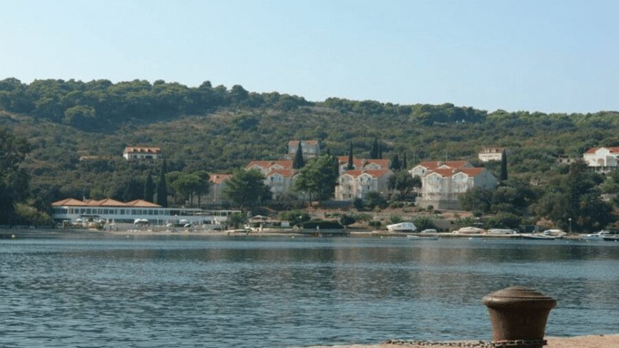 Dubrovnik: Elaphiti Islands Boat Cruise with Lunch & Drinks - What to Bring (and What Will Save You)