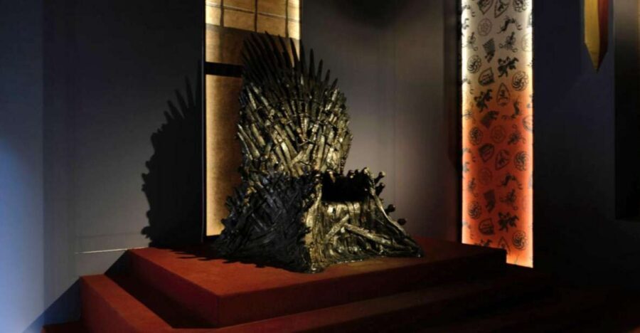 Dubrovnik: Epic Game of Thrones Tour + Lokrum & Saver Option - Choosing the right option: Super Saver, Signature, or Lokrum