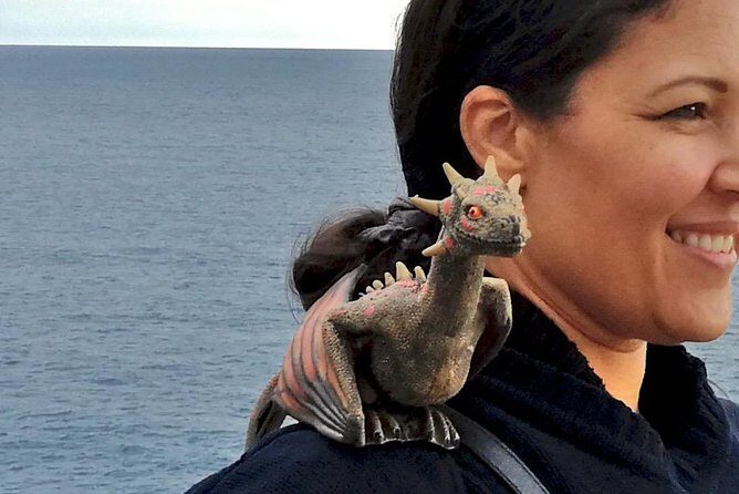 Dubrovnik: Epic Game of Thrones Tour with Super Saver Option - Key highlights worth the walk