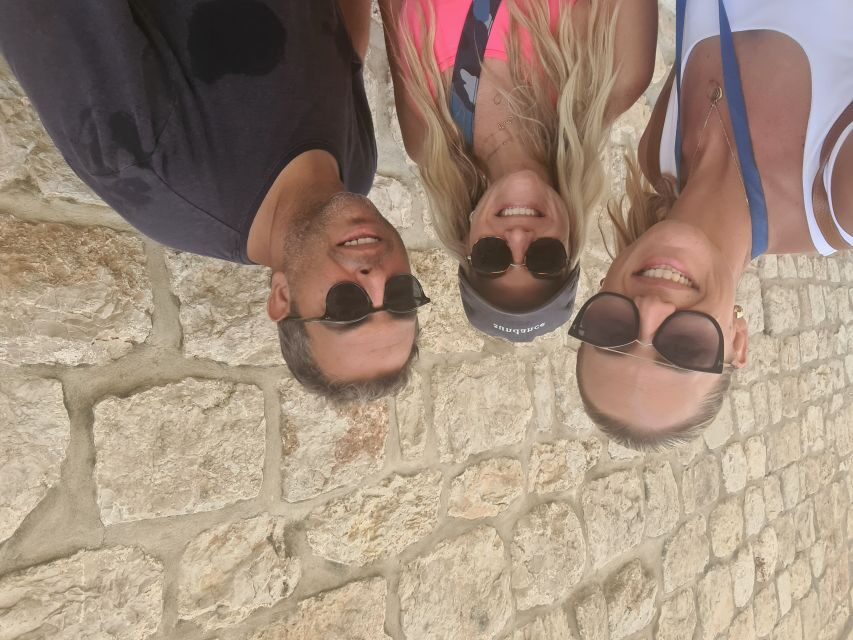 Dubrovnik: Explore Dubrovnik Old Town Walking Tour - Should You Book This Dubrovnik Old Town Tour?